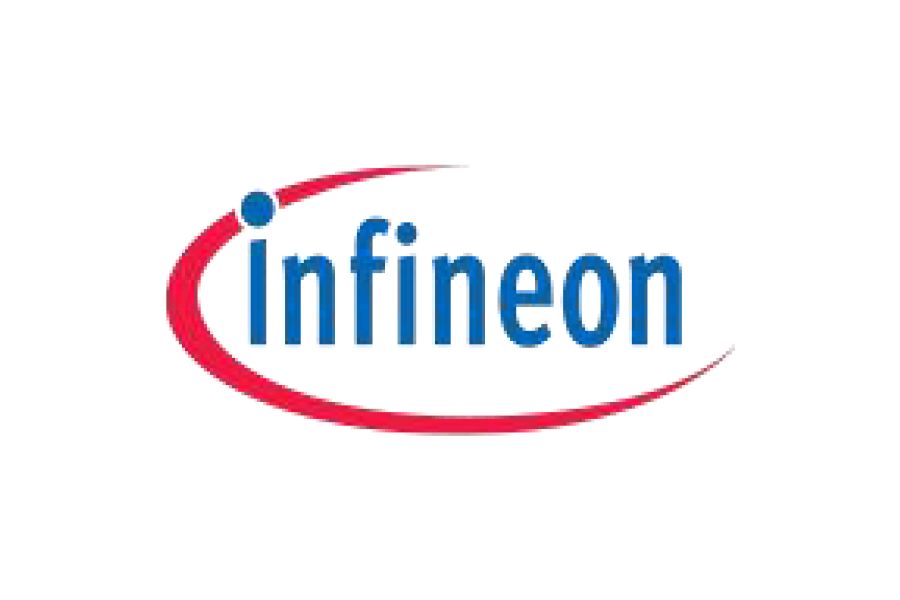 Infineon 英飞凌/Cypr