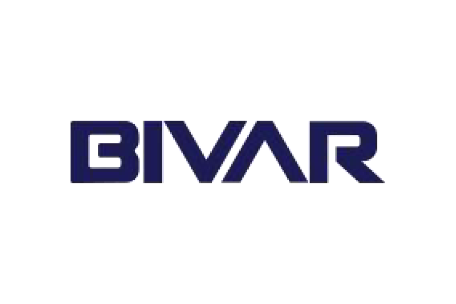 Bivar 比瓦尔