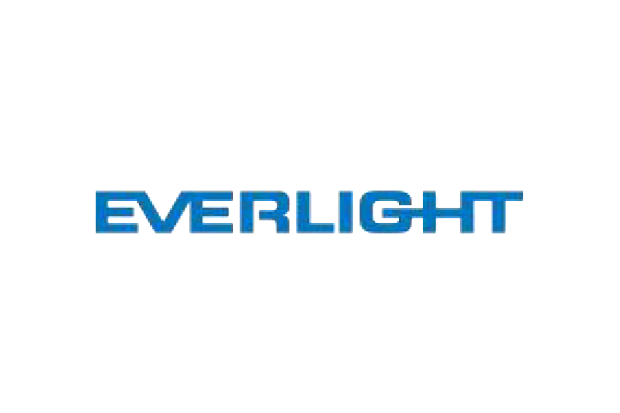 Everlight 亿光